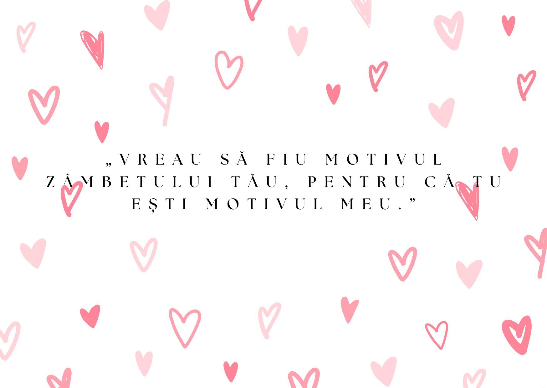 citat vesel despre dragoste